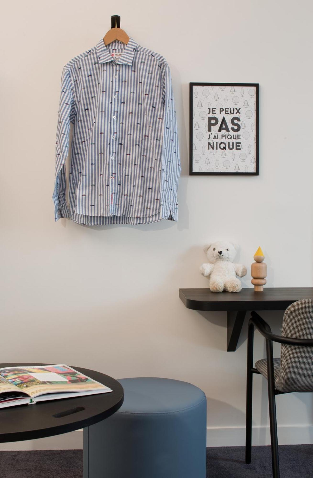 Hotel Ibis Styles Montargis Arboria Pannes  Bagian luar foto