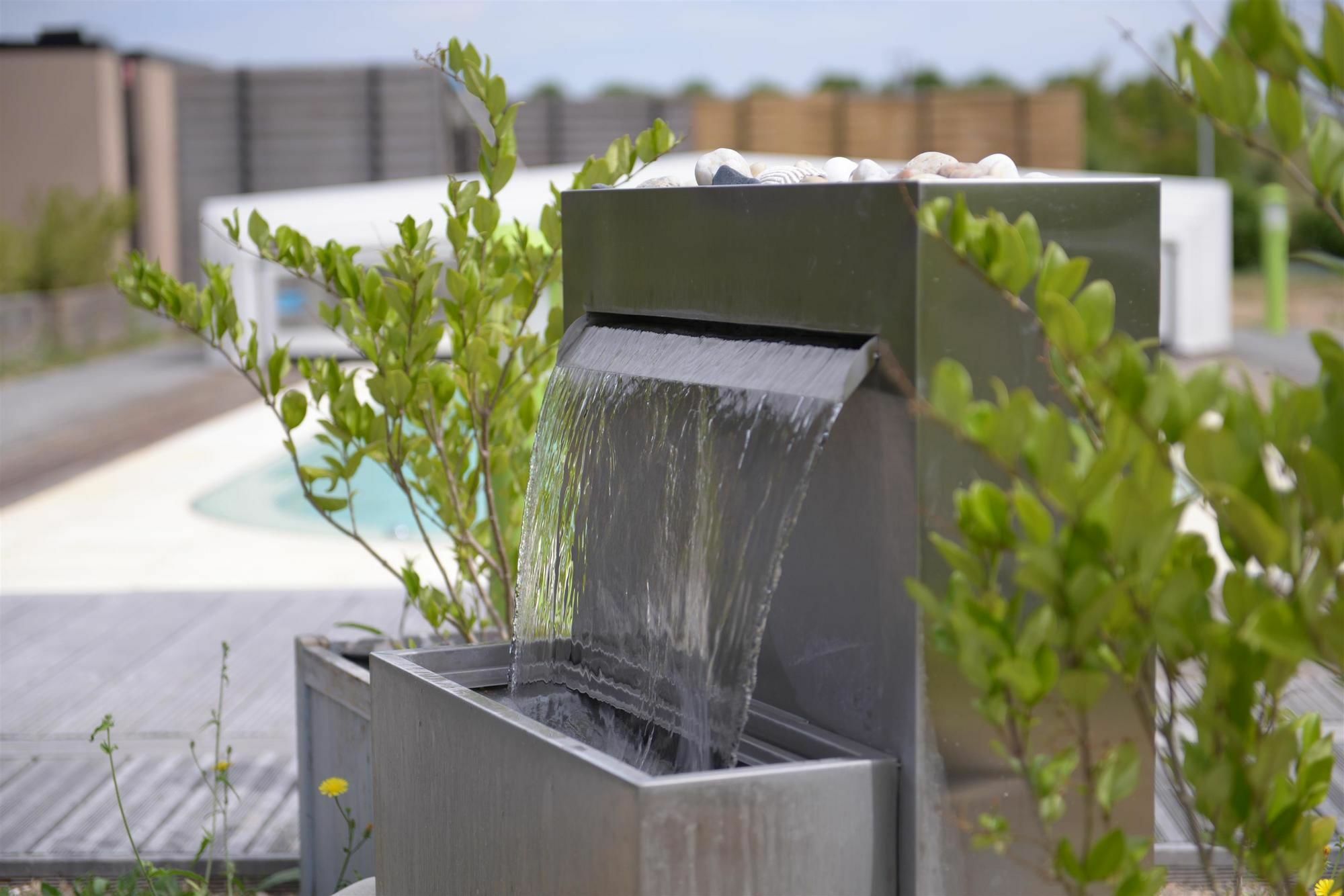 Hotel Ibis Styles Montargis Arboria Pannes  Bagian luar foto